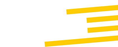 Logo ttvgorssel diap