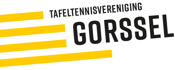 Logo ttvgorssel links