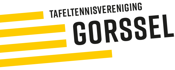 Logo ttvgorssel links